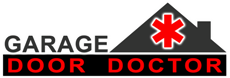 The Garage Door Doc